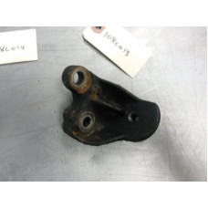 108C013 Idler Pulley Bracket For 00-03 Toyota Camry LE 3.0